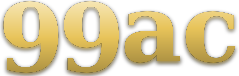 99ac logo