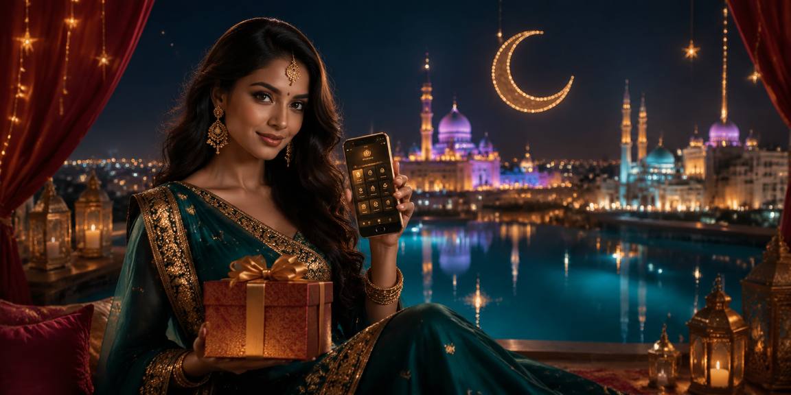 99ac হল গডস স্লট