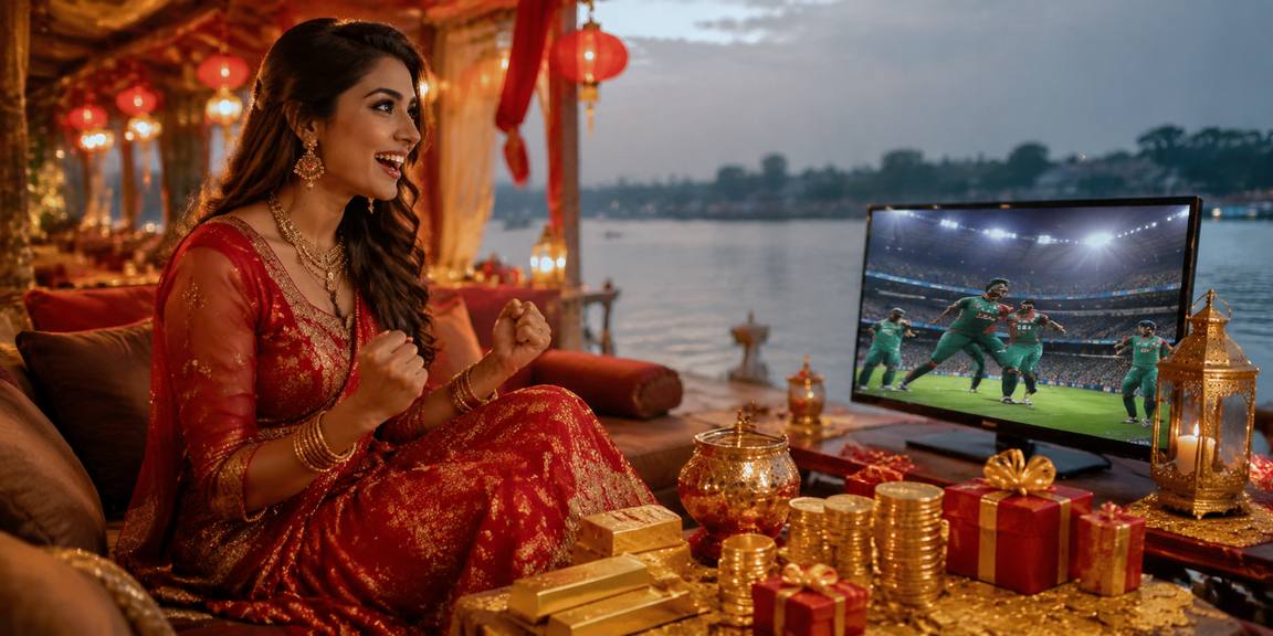 99ac Slots Aztec Treasure লবিতে কী আছে