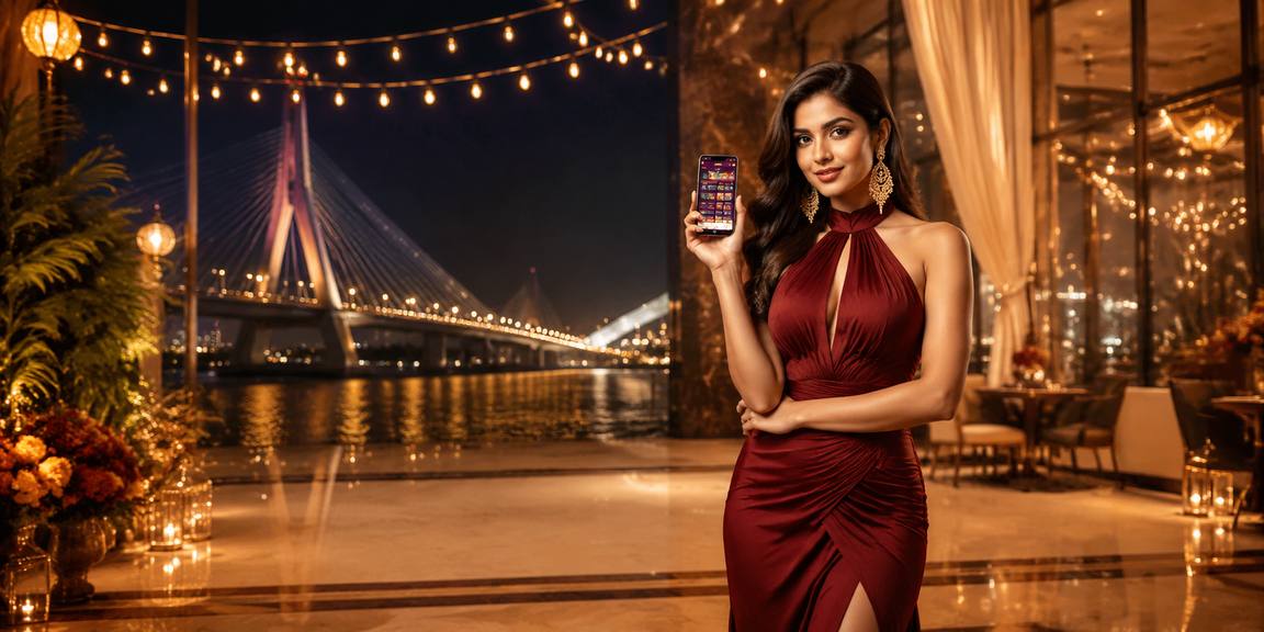 99ac 99ac নিয়ে আপনার সব প্রশ্নের জবাব