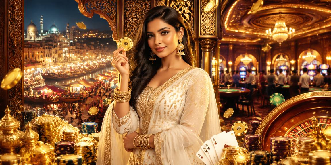 99ac 99ac-এ রেজিস্ট্রেশন — মিনিটেই শুরু করুন