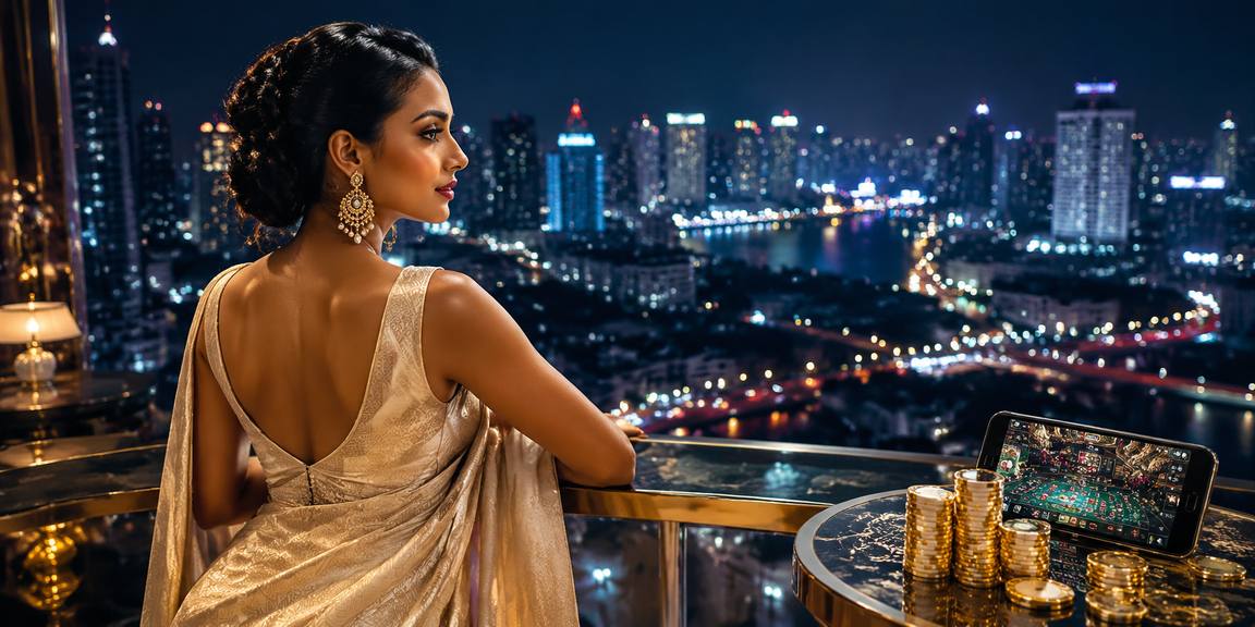 99ac 99ac কে আমরা, কীভাবে কাজ করি
