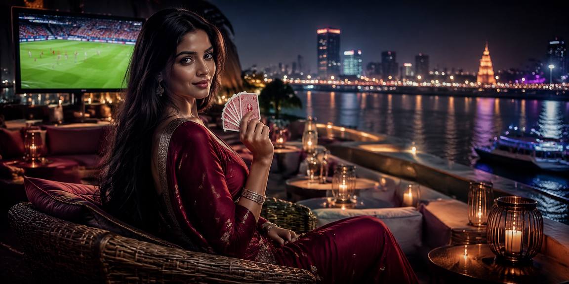 99ac 99ac লাইভ ক্যাসিনো স্লট